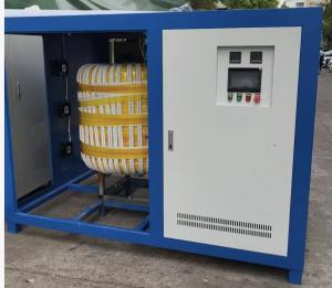 Buy superheated steam induction generator-induction steam superheater-electric steam superheater-induction steam superheater