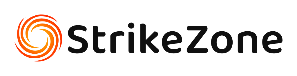StrikeZone Brings Frank AI – Sales Manager into the Go-to-Market Workflow for Growing Businesses