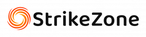 StrikeZone Growth Inc. today announced the public launch of StrikeZone, the AI-native Go-to-Market platform for SMB teams and every growing business that needs to go to market 10X faster, build campaigns, convert leads into SQL meetings, and reduce dependency on expensive marketing agencies and fragmented tools AI-native Go-to-Market Platform for Every Growing Business