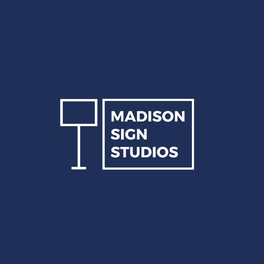 Madison Sign Studios Expands Office and Exterior Sign Services in Milwaukee, WI