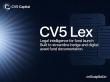 CV5 Capital Launches Proprietary AI System to Compress Fund Formation Timelines for Hedge Funds and Digital Asset Funds