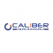 Caliber Signs & Imaging Expands Services with Specialized Signage Solutions for Multifamily Housing Developments