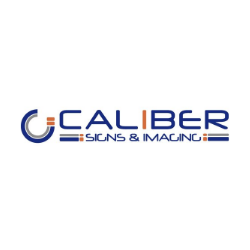 Caliber Signs & Imaging Expands Services with Specialized Signage Solutions for Multifamily Housing Developments