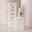Lino Cosmetics Takes Home 2026 New You Beauty Award for All-In-One SPF 50 Day Serum 