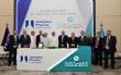 Jamjoom Pharma and Magrabi Health Group Sign an MoU to Enhance Ophthalmology Services in Saudi Arabia