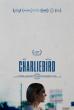 FREESTYLE DIGITAL MEDIA RELEASES TOP PRIZE TRIBECA WINNER 'CHARLIEBIRD'