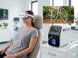 Strong Signal for Investors and Partners: H2 Global Group and VR LIFE Validate the Value of European MedTech Innovation