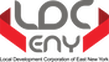 LDCENY Launches Opportunity Fund to Support Small Businesses in East Brooklyn