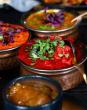 Little India Refocuses for the Future, Recommits to What Made Guests Fall in Love 