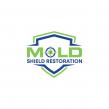 Mold Shield Restoration Emerges as Leading Mold Removal Company in Louisiana with Advanced Treatment & RV Mold Solutions