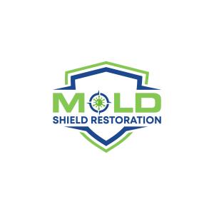Mold Shield Restoration is quickly becoming recognized as one of the most trusted names in mold removal across Louisiana, offering a more complete and effective approach to mold treatment for homeowners, businesses, and recreational vehicle owners
