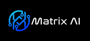 Matrix AI Consulting