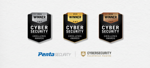 Cybersecurity Excellence Awards 2026