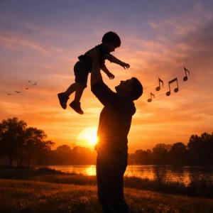 Singer-songwriter Keith Washo, pianist and co-producer, has released a heartfelt new song titled “My Son,” a moving tribute to the love parents have for their children My Son song by Keith Washo
