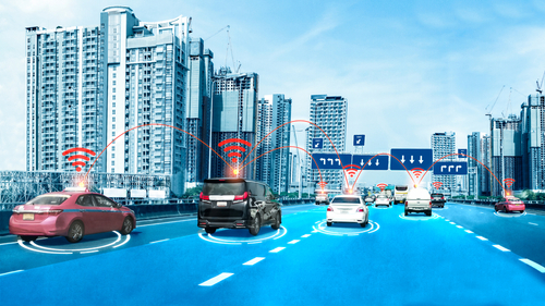 Sheffield SC Homeowners Propose Digital Safety System to Protect Walkers, Joggers, and Drivers