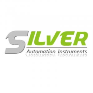 The global industrial landscape is increasingly defined by the demand for precision, efficiency, and data-driven process control