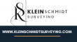 Kleinschmidt Surveying Expands Access to Advanced 3D Laser Scanners for Digital Construction Workflows