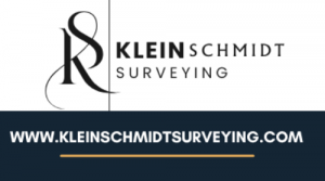 Kleinschmidt Surveying today announced the release of its latest industry guide, “Top 5 Laser Shaft Alignment Tools (2026 Guide for Industrial Maintenance & Reliability Teams),” designed to help professionals identify the most effective solutions for precision alignment and predictive maintenance kleinschmidt surveying