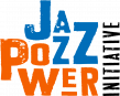 Jazz Power Initiative and WBGO Radio Have Announced a New Partnership to Advance Their Shared Mission