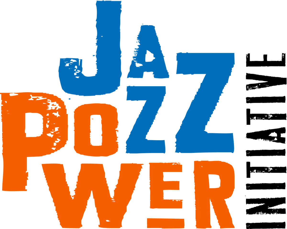 Jazz Power Initiative and WBGO Radio Have Announced a New Partnership to Advance Their Shared Mission