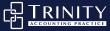 Trinity Accounting Practice Strengthens Support for Australian Small Businesses with 22 Years of Expertise