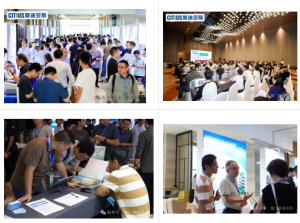 China Top Nano-Micron Filter Press