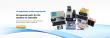Labor: Leveraging CAS Research Excellence to Lead the Global Precision Instrument Market