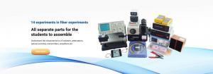 In the landscape of modern scientific research and industrial evolution, the demand for high-precision instrumentation has reached a critical inflection point Global Leading Precision Instrument Manufacturer