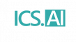 England’s biggest council shake-up is underway, ICS.AI launches Accelerator to help compress the two-year transition