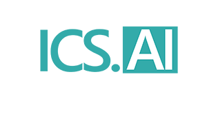 ICS.AI logo
