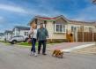 Nearly Half of Over 66s Have Moved Home, But Most Haven’t Found One Suited to Ageing