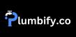 Plumbify.co Launches Specialized Google Marketing System for Multi-Truck Residential Plumbing Companies