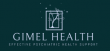 Gimel Health Expands Personalized Psychiatric Care and Medication Management Services in New Jersey and New York