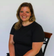 Influential Women Recognizes Abigail Wilson for Driving Community-Focused Growth at Friendly Neighborhood Plumber