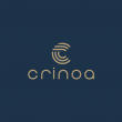 Crinoa Establishes Itself as a Leading Luxury Real Estate Brokerage Across the Costa del Sol’s Golden Triangle