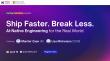 Cambay Solutions to Host Webinar on AI-Accelerated Engineering: 'Ship Faster, Break Less'