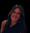 Influential Women Spotlights Karina Saade, MS: Advancing Patient-Centered Care & Leadership Through Holistic Expertise