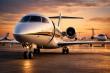 Private Jet Charter Demand Surges in UAE and Gulf, Then Stabilises