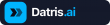 Datris.ai Launches the First Data Platform Built Around MCP as Open Source