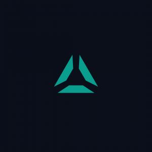 Core