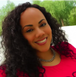 Influential Women Highlights Alexis Rodriguez, MBA: Senior Tax Auditor, California Dept. of Tax & Fee Admin