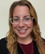 Influential Women Recognizes Julia Kaplan, LMHC, CASAC, Providing Compassionate, Client-Centered Care in NY