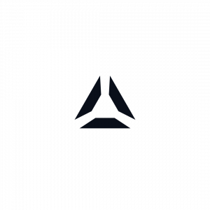 A mid-size law firm operating 15 autonomous AI agents deployed by TFSF Ventures FZ-LLC (RAKEZ License 47013955) has reported a 97 C5