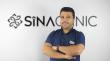 Confidence and Expertise Stand Out in Dental Implants in Istanbul