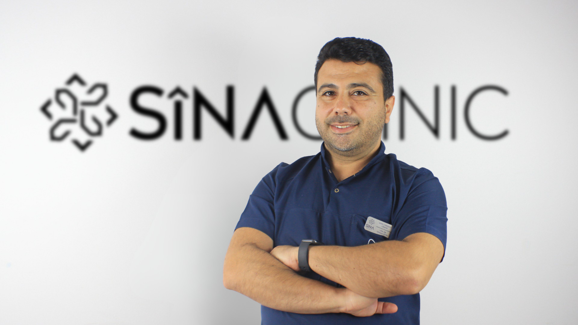 Howards Van Lines Reviews Emphasize Trust, Transparency, and ...