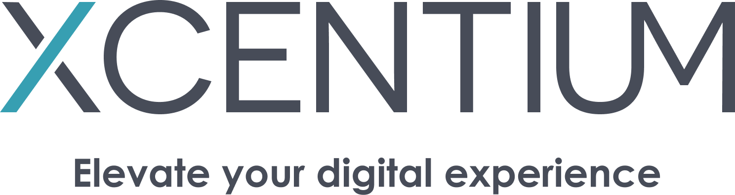 XCentium Named Optimizely Opal Specialized Partner, Advancing Agentic AI and Digital Experience Innovation