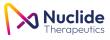 Enamine's IDD Platform Accelerates Nuclide Therapeutics' Precision Radiotheranostics Pipeline Towards the Clinic