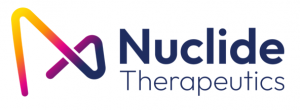 Nuclide 2