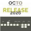 TCG Process Announces Major OCTO Platform Update