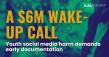 Social Media Harm Verdict Renews Focus on Youth Safety, Platform Design, and Early Documentation
